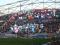 25-OM-VALENCIENNES